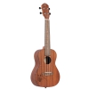 Ortega RU5MM-L ukulele koncertowe, leworczne