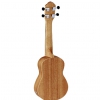 Ortega RFU10SE ukulele sopranowe elektroakustyczny