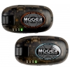 Mooer AP 10 Air Plug system bezprzewodowy do gitary