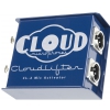 Cloud Microphones Cloudlifter CL-2 Mic Activator przedwzmacniacz mikrofonowy stereo