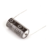 Fender Capacitor - AE AX 22uF at 500V +50%-, Package of 2