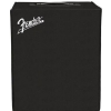 Fender Rumble 115 Amplifier Cover pokrowiec