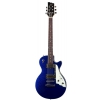 Duesenberg DSP Starplayer Special Blue Sparkle gitara elektryczna