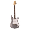 PRS John Mayer Silver Sky Tungsten gitara elektryczna
