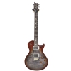 PRS Tremonti 2017 Burnt Maple Leaf Special Limited Edition gitara elektryczna