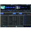 MixVibes DVS PROducer oprogramowanie dla DJ′w
