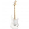 Fender Squier Affinity Stratocaster MN OWT gitara elektryczna