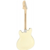 Fender Squier Affinity Starcaster MN OWT gitara elektryczna