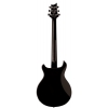PRS SE Mira Black gitara elektryczna