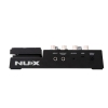 NUX MG 300 multiefekt gitarowy