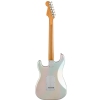 Fender H.E.R. Chrome Glow Stratocaster Maple Fingerboard gitara elektryczna - WYPRZEDA