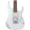Ibanez GRG140-WH White gitara elektryczna