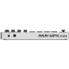 AKAI MPK Mini 3 White klawiatura sterujca USB/MIDI