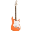 Fender Squier Affinity Stratocaster Laurel Fingerboard CPO  gitara elektryczna