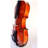 Strunal Academy Florence 193wA mod. Stradivari - czeskie skrzypce koncertowe 4/4