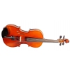 Strunal Academy Florence 193wA mod. Stradivari - czeskie skrzypce koncertowe 4/4