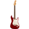 Fender Squier Classic Vibe 60s Stratocaster Laurel fingerboard CAR gitara elektryczna