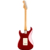 Fender Squier Classic Vibe 60s Stratocaster Laurel fingerboard CAR gitara elektryczna