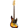 Fender Japan LTD Traditional ′60s Jazz Bass RW 3TS gitara basowa - WYPRZEDA