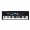 Yamaha PSR EW 310 keyboard instrument klawiszowy