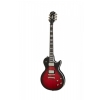 Epiphone Les Paul Prophecy Red Tiger Aged Gloss gitara elektryczna