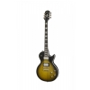 Epiphone Les Paul Prophecy Olive Tiger Aged Gloss gitara elektryczna