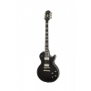 Epiphone Les Paul Prophecy Black Aged Gloss gitara elektryczna