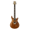 PRS CE24 Amber gitara elektryczna