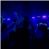 American DJ UV LED BAR 20 IR - belka LED ultrafiolet