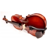 Strunal 150 ″Stradivarius″ skrzypce 1/4