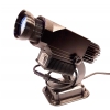MLight Gobo A4RT 30W - projektor logo LED 30W IP20