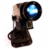 MLight Gobo A4RT 30W - projektor logo LED 30W IP20