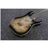 Ibanez RG1121PB-CKB Charcoal Black Burst Premium gitara elektryczna