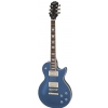 Epiphone Les Paul Muse Modern Radio Blue Metallic gitara elektryczna
