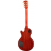 Gibson Les Paul Tribute Satin Iced Tea Modern gitara elektryczna