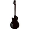 Gibson Les Paul Studio SB Smokehouse Burst Modern gitara elektryczna