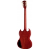 Gibson SG Standard ′61 VC Vintage Cherry gitara elektryczna