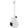 Gibson Les Paul Special Tribute P-90 Worn White Satin gitara elektryczna
