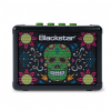 Blackstar FLY 3 Sugar Skull 2 Mini Amp Limited Edition combo gitarowe