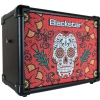 Blackstar ID Core 10 Stereo V2 Sugar Skull 2 Limited Edition combo gitarowe