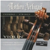 Medina Artigas 1815 struny do skrzypiec