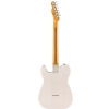 Fender Squier Classic Vibe 50s Telecaster MN White Blonde gitara elektryczna