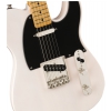 Fender Squier Classic Vibe 50s Telecaster MN White Blonde gitara elektryczna