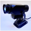 MLight Gobo A5RT 15W - projektor logo LED 15W IP20