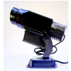 MLight Gobo A5RT 15W - projektor logo LED 15W IP20