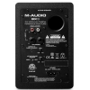 M-Audio BX3 monitor aktywny (para)