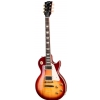 Gibson Les Paul Standard ′50s Heritage Cherry Sunburst  gitara elektryczna