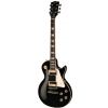 Gibson Les Paul Classic EB Ebony Modern gitara elektryczna