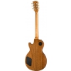 Gibson Les Paul Tribute Satin Honeyburst Modern gitara elektryczna