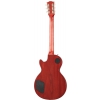 Gibson Les Paul Special Tribute Humbucker Vintage Cherry Satin gitara elektryczna